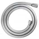 Grohe Relaxaflex zuhanycső 150 cm króm GR-28151002 rajz