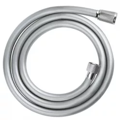 Grohe Relaxaflex zuhanycső 150 cm króm GR-28151002 rajz