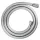 Grohe Relaxaflex zuhanycső 150 cm króm GR-28151002 rajz