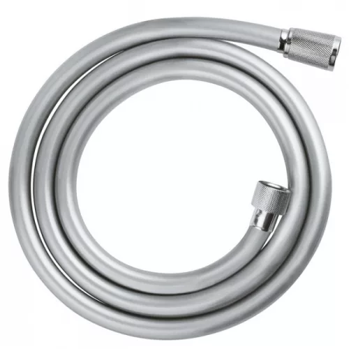 Grohe Relaxaflex zuhanycső 150 cm króm GR-28151002 rajz