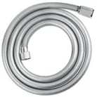 Grohe Relexaflex zuhany gégecső 175 cm GR-28154001 rajza