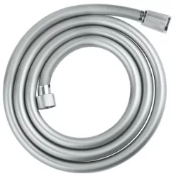 Grohe Relexaflex zuhany gégecső 175 cm GR-28154001 rajza