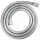 Grohe Relexaflex zuhany gégecső 175 cm GR-28154001 rajza