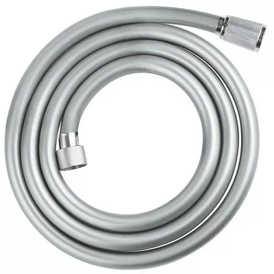 Grohe Relexaflex zuhany gégecső 175 cm GR-28154001 rajza