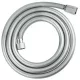 Grohe Relexaflex zuhany gégecső 175 cm GR-28154001 rajza