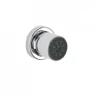 Grohe Relexa 1F oldalzuhany króm GR-28198000 rajz