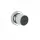 Grohe Relexa 1F oldalzuhany króm GR-28198000 rajz
