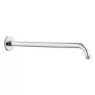 Grohe Rainshower modern zuhanykar 380 mm (28361000)