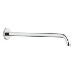 Grohe Rainshower modern zuhanykar 380 mm (28361000)