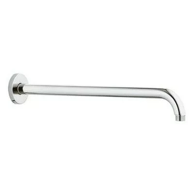 Grohe Rainshower modern zuhanykar 380 mm (28361000)