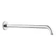Grohe Rainshower modern zuhanykar 380 mm (28361000)
