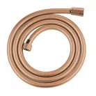 Grohe Silverflex zuhanycső 175 cm Warm Sunset GR-28388DA0 rajz