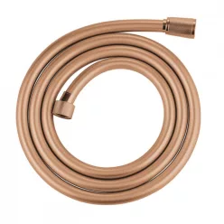 Grohe Silverflex zuhanycső 175 cm Warm Sunset GR-28388DA0 rajz