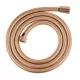 Grohe Silverflex zuhanycső 175 cm Warm Sunset GR-28388DA0 rajz