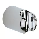 Grohe Relexa fali kézizuhany tartó (28605000)