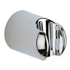 Grohe Relexa fali kézizuhany tartó (28605000)