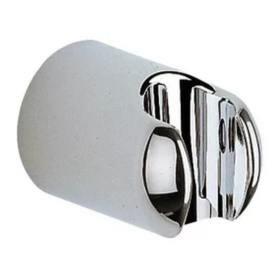 Grohe Relexa fali kézizuhany tartó (28605000)