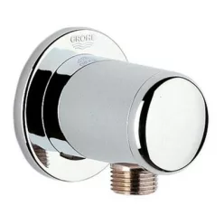 Grohe Relexa Plus fali csatlakozó könyök (28671000)