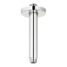 Grohe Rainshower mennyezeti csatlakozó (28724000)