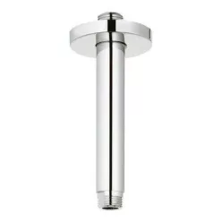 Grohe Rainshower mennyezeti csatlakozó (28724000)