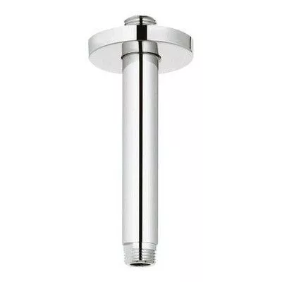 Grohe Rainshower mennyezeti csatlakozó (28724000)