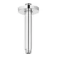 Grohe Rainshower mennyezeti csatlakozó (28724000)