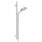 Grohe Rainshower Classic zuhanyszett (28770001)
