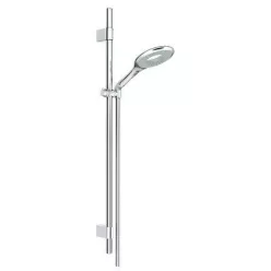 Grohe Rainshower Classic zuhanyszett (28770001)