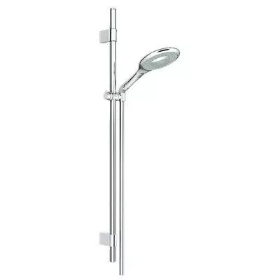 Grohe Rainshower Classic zuhanyszett (28770001)