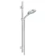 Grohe Rainshower Classic zuhanyszett (28770001)