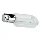 Grohe Relexa szappantartó zuhanyrúdhoz (28856000)