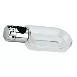 Grohe Relexa szappantartó zuhanyrúdhoz (28856000)