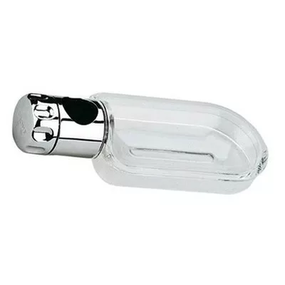 Grohe Relexa szappantartó zuhanyrúdhoz (28856000)