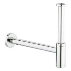 Grohe csőszifon mosdókhoz (28912000)