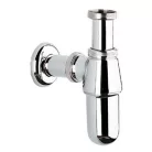 Grohe mosdó szifon (28920000)