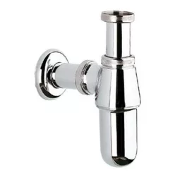 Grohe mosdó szifon (28920000)