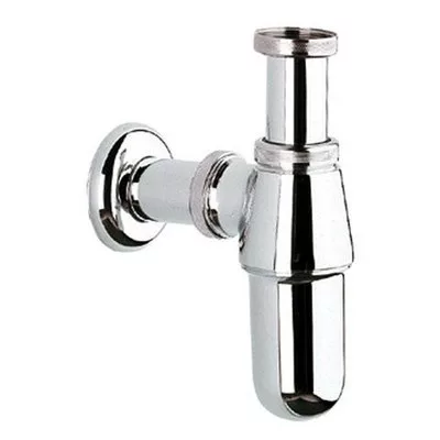 Grohe mosdó szifon (28920000)