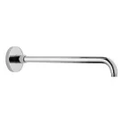 Grohe Rainshower modern zuhanykar 378 mm (28982000)