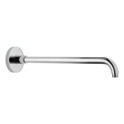 Grohe Rainshower modern zuhanykar 378 mm (28982000)