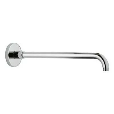 Grohe Rainshower modern zuhanykar 378 mm (28982000)