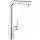 Grohe Essence zuhanyfejes mosogató csaptelep GR-30270000 rajza
