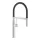 Grohe Essence mosogató csaptelep rugalmas kifolyóval GR-30294DC0 rajza