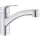 Grohe Eurosmart zuhanyfejes mosogatócsap króm GR-30305001 rajza