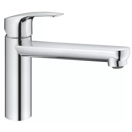 Grohe Eurosmart álló mosogató csaptelep GR-30463000 rajza