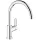 Grohe BauEdge egykaros mosogató csaptelep 31367000 rajza