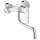 Grohe Eurosmart fali mosogató csaptelep GR-31391003 rajza