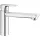 GROHE BauEdge mosogató csaptelep króm GR-31693000 rajz