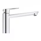 GROHE BauEdge mosogató csaptelep króm GR-31693000