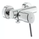 Grohe Concetto egykaros zuhany csaptelep (32210001)
