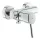 Grohe Concetto egykaros zuhany csaptelep (32210001)